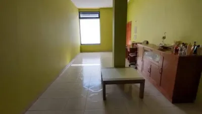 Chalet in Chacin (Mazaricos) photo 36