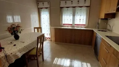 Casa – Mazaricos, Val - Vista 3