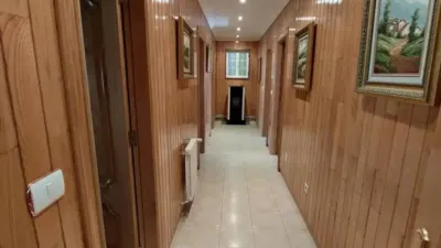 Casa – Mazaricos, Val - Vista 5