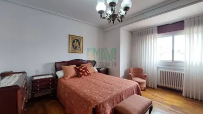 Apartment in Ourense Capital photo 10