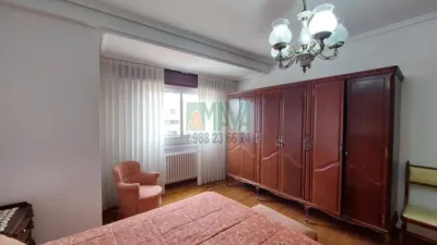 Apartment in Ourense Capital photo 11