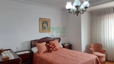 Apartment in Ourense Capital photo 12
