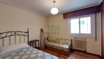 Apartment in Ourense Capital photo 13