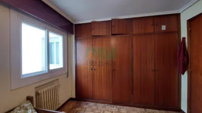 Apartment in Ourense Capital photo 14