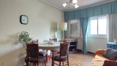 Apartment in Ourense Capital photo 15