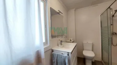 Apartment in Ourense Capital photo 17