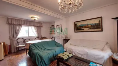 Apartment in Ourense Capital photo 3