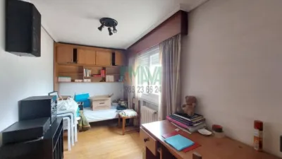 Apartment in Ourense Capital photo 4