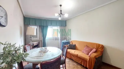 Apartment in Ourense Capital photo 5