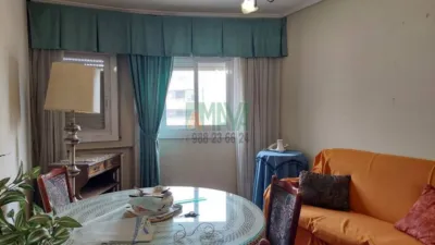 Apartment in Ourense Capital photo 6
