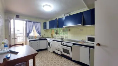Apartment in Ourense Capital photo 7