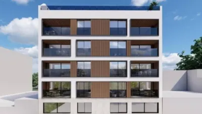 Piso – Guardamar del Segura - Vista 4