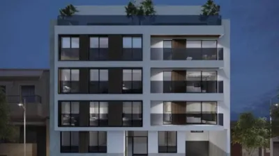 Piso – Guardamar del Segura - Vista 5