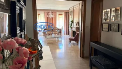 Pis – Alacant / Alicante, l'Eixample, l'Alacantí - Vista 3