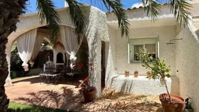Casa – Orihuela, Mil Palmeras - Vista 3