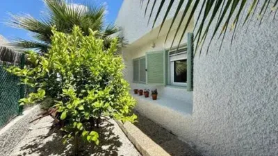 Casa – Orihuela, Mil Palmeras - Vista 4