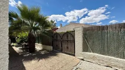 Casa – Orihuela, Mil Palmeras - Vista 5