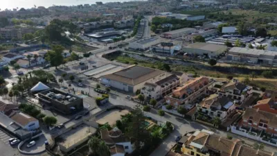 Casa – Xàbia - Jávea - Más