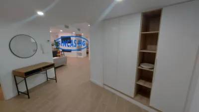 Piso – Alacant / Alicante, Centre, l'Alacantí - Vista 2