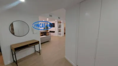 Piso – Alacant / Alicante, Centre, l'Alacantí - Vista 3