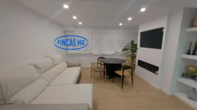 Piso – Alacant / Alicante, Centre, l'Alacantí - Vista 4