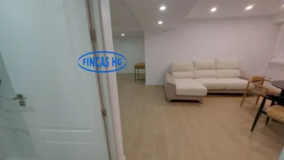 Piso – Alacant / Alicante, Centre, l'Alacantí - Vista 5