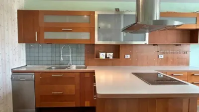 Chalet en venta en Calle Taganana, Cruce de Arinaga (Agüimes) de 329.000 €