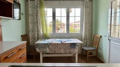 Chalet en venta en Calle Taganana, Cruce de Arinaga (Agüimes) de 329.000 €