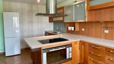 Chalet en venta en Calle Taganana, Cruce de Arinaga (Agüimes) de 329.000 €