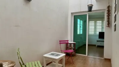 Chalet en venta en Calle Taganana, Cruce de Arinaga (Agüimes) de 329.000 €