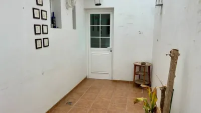 Chalet en venta en Calle Taganana, Cruce de Arinaga (Agüimes) de 329.000 €
