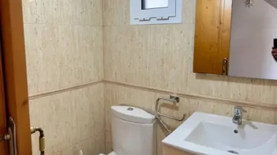 Chalet en venta en Calle Taganana, Cruce de Arinaga (Agüimes) de 329.000 €