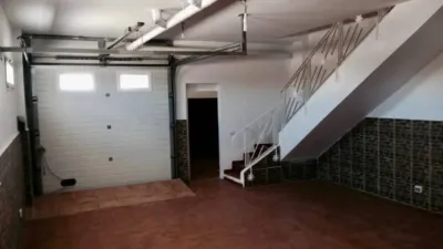 Chalet en venta en Calle Taganana, Cruce de Arinaga (Agüimes) de 329.000 €