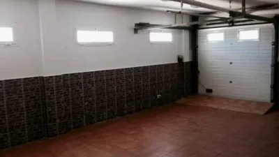 Chalet en venta en Calle Taganana, Cruce de Arinaga (Agüimes) de 329.000 €