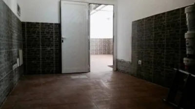Chalet en venta en Calle Taganana, Cruce de Arinaga (Agüimes) de 329.000 €