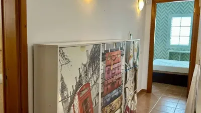 Chalet en venta en Calle Taganana, Cruce de Arinaga (Agüimes) de 329.000 €