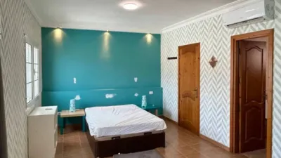 Chalet en venta en Calle Taganana, Cruce de Arinaga (Agüimes) de 329.000 €