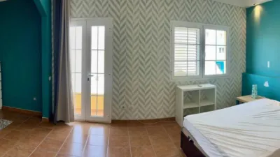 Chalet en venta en Calle Taganana, Cruce de Arinaga (Agüimes) de 329.000 €