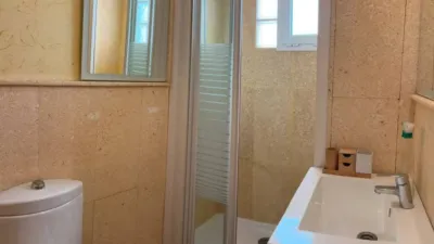 Chalet en venta en Calle Taganana, Cruce de Arinaga (Agüimes) de 329.000 €