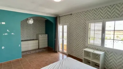 Chalet en venta en Calle Taganana, Cruce de Arinaga (Agüimes) de 329.000 €