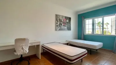 Chalet en venta en Calle Taganana, Cruce de Arinaga (Agüimes) de 329.000 €