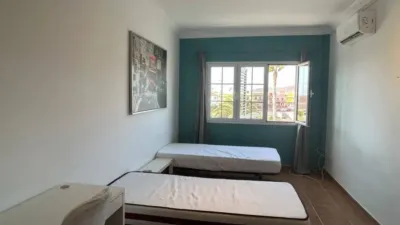 Chalet en venta en Calle Taganana, Cruce de Arinaga (Agüimes) de 329.000 €