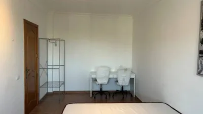 Chalet en venta en Calle Taganana, Cruce de Arinaga (Agüimes) de 329.000 €