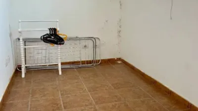 Chalet en venta en Calle Taganana, Cruce de Arinaga (Agüimes) de 329.000 €