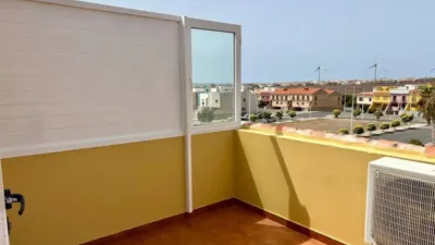 Chalet en venta en Calle Taganana, Cruce de Arinaga (Agüimes) de 329.000 €