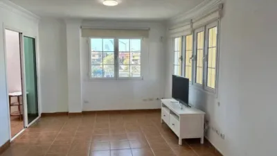 Chalet en venta en Calle Taganana, Cruce de Arinaga (Agüimes) de 329.000 €