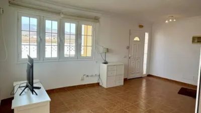 Chalet en venta en Calle Taganana, Cruce de Arinaga (Agüimes) de 329.000 €