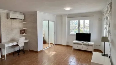 Chalet en venta en Calle Taganana, Cruce de Arinaga (Agüimes) de 329.000 €