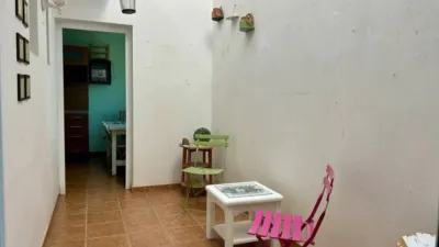 Chalet en venta en Calle Taganana, Cruce de Arinaga (Agüimes) de 329.000 €