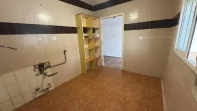 Chalet in Colmenar de Oreja photo 15